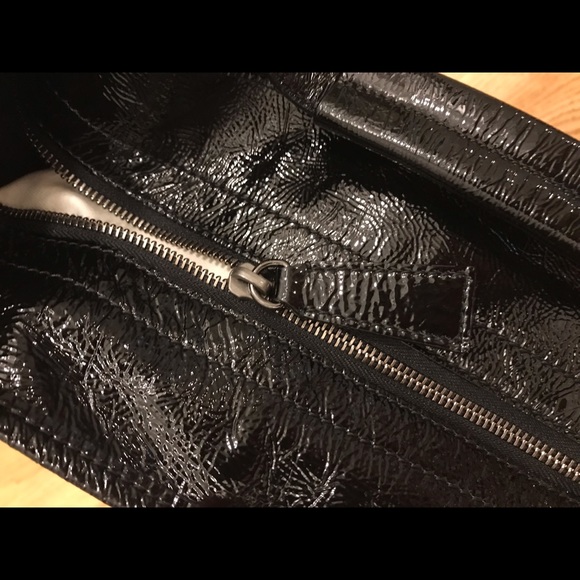 Burberry Smoke Check Hobo Bag - Picture 3 of 5